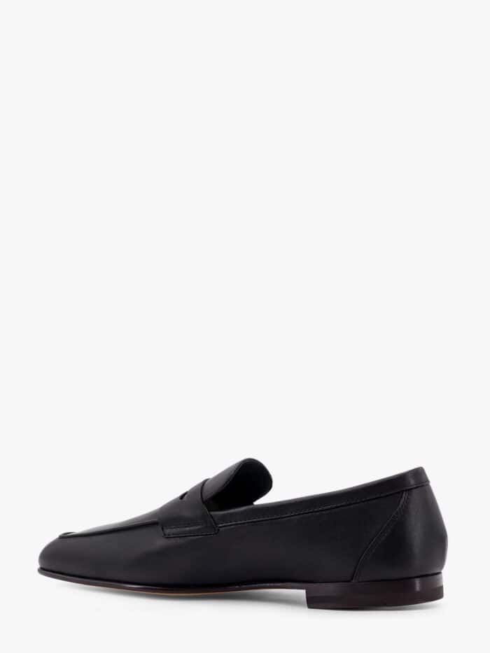 TOD'S LOAFER