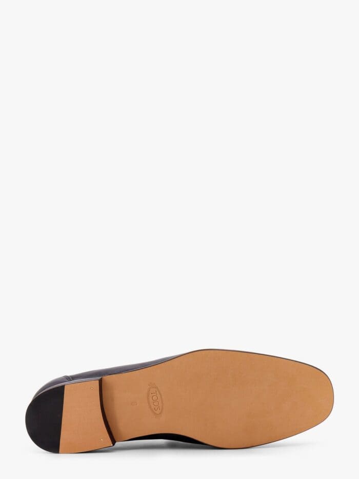 TOD'S LOAFER