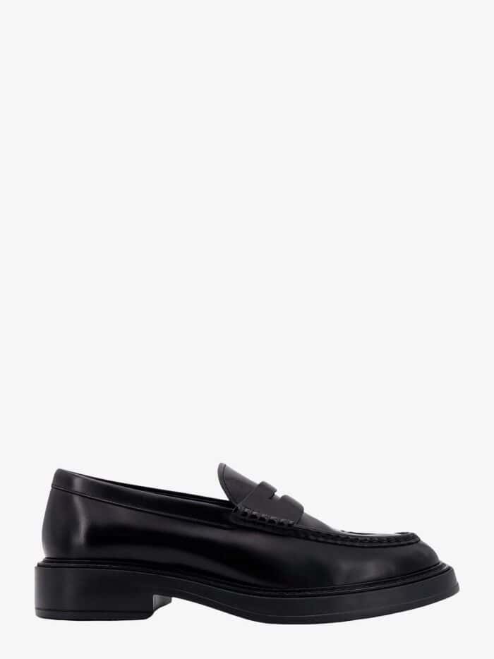 TOD'S LOAFER