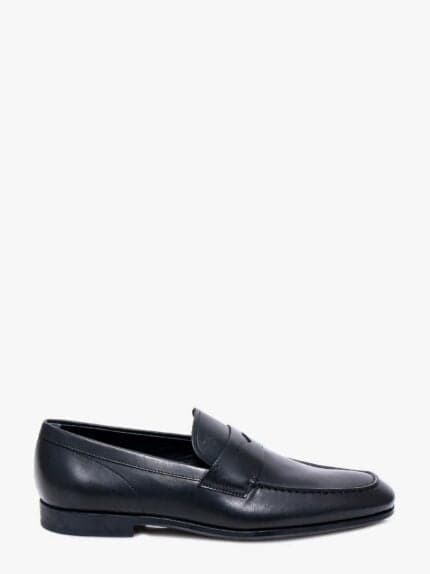 TOD'S LOAFER