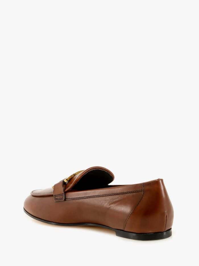 TOD'S LOAFER