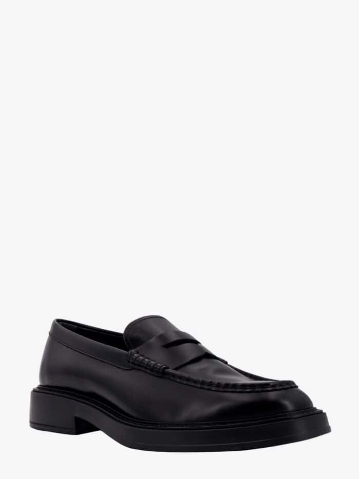 TOD'S LOAFER