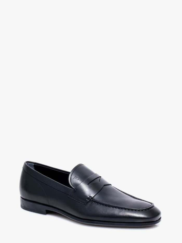 TOD'S LOAFER