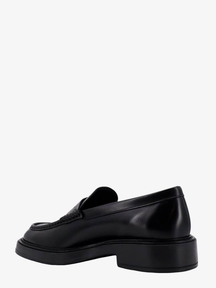 TOD'S LOAFER