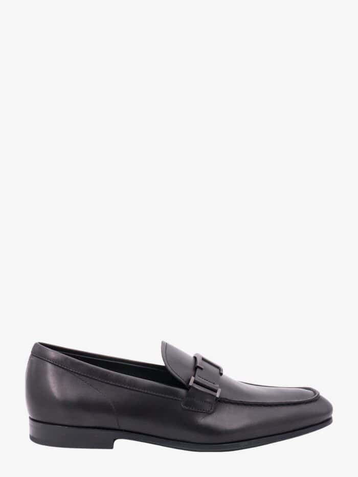 TOD'S LOAFER