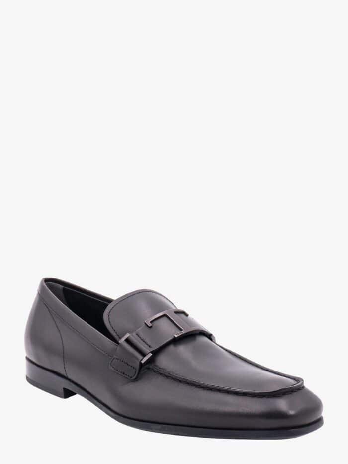 TOD'S LOAFER