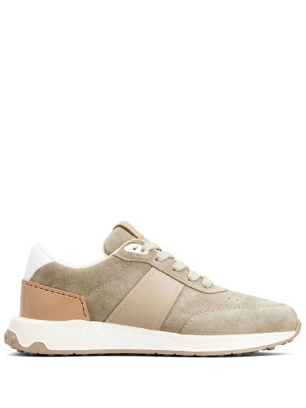 TODS Low-top Sneakers