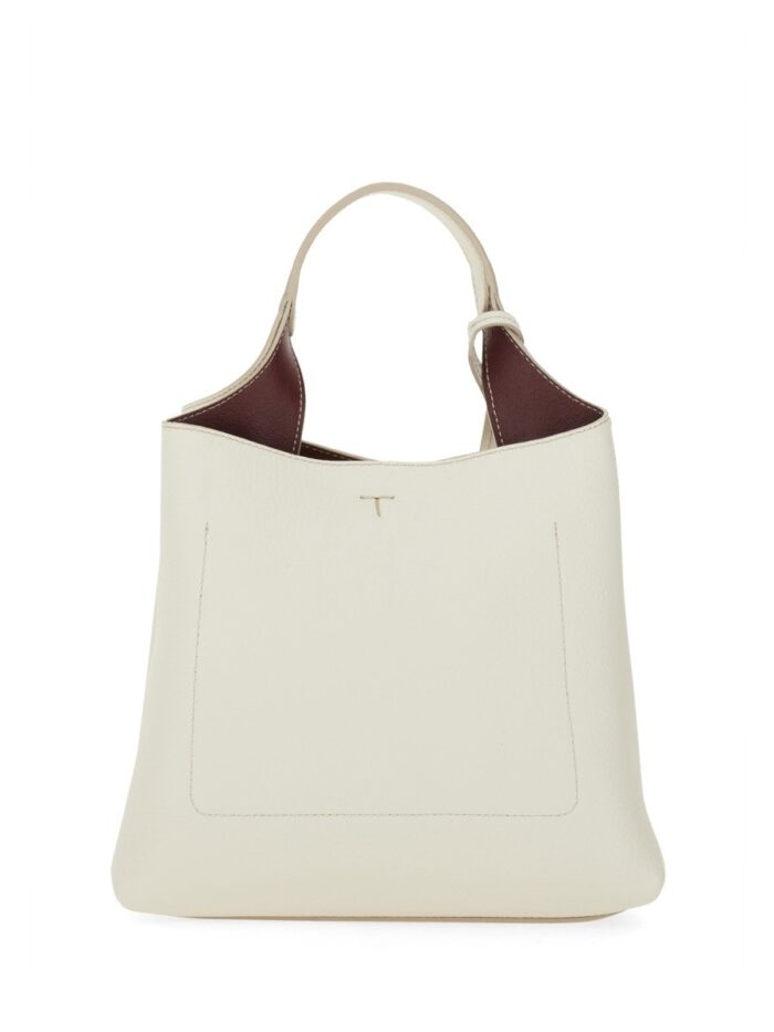 TOD'S MICRO BAG