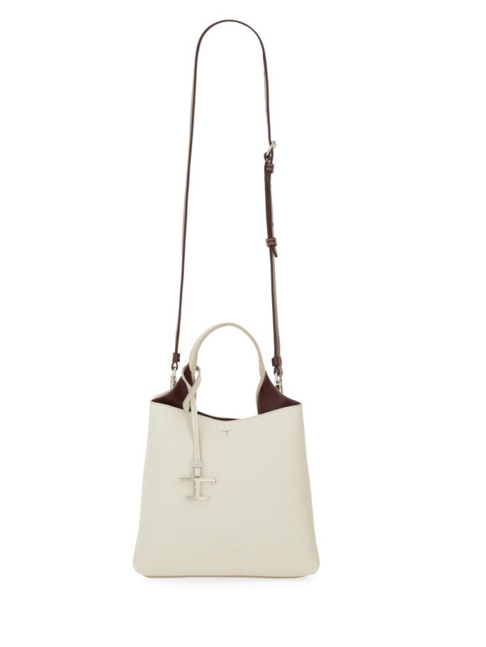 TOD'S MICRO BAG