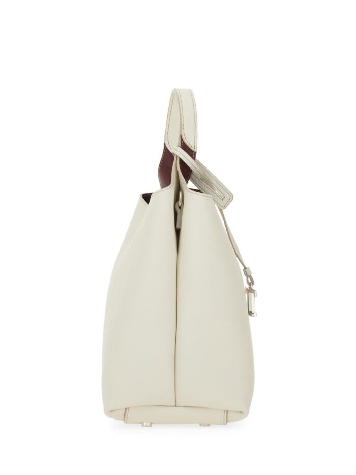 TOD'S MICRO BAG