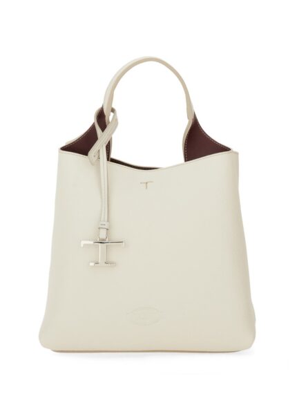 TOD'S MICRO BAG