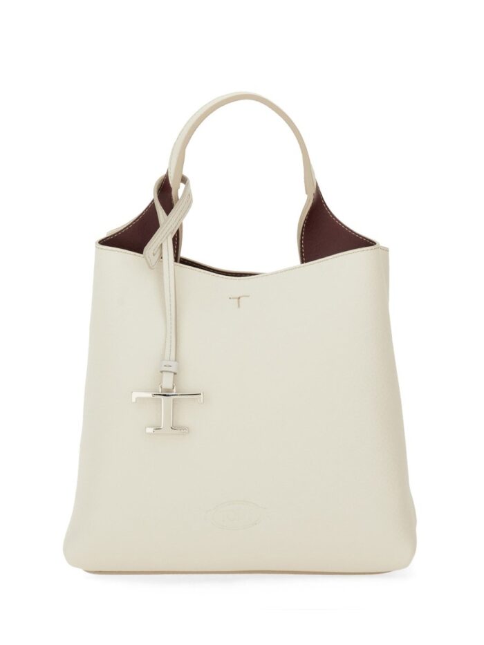 TOD'S MICRO BAG