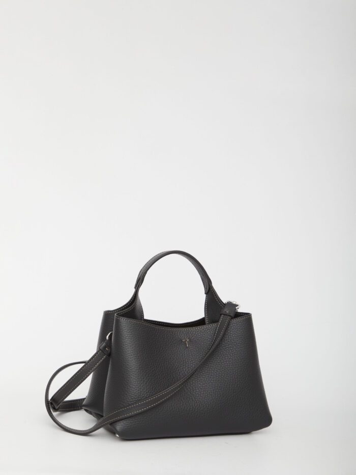 Tod's Micro black bag