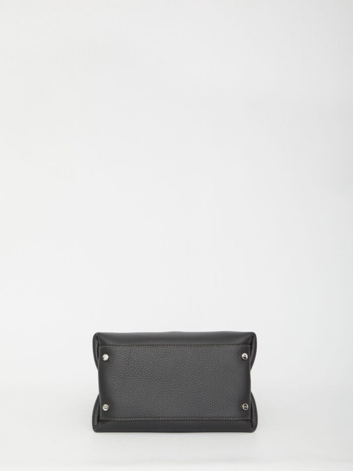 Tod's Micro black bag