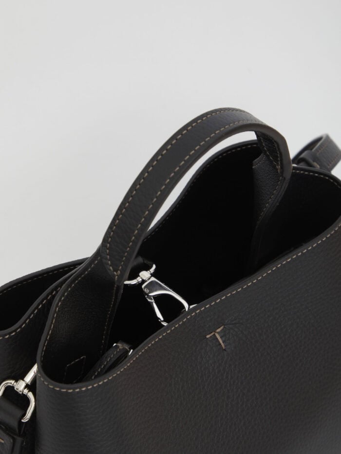 Tod's Micro black bag