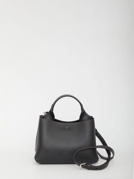 Tod's Micro black bag