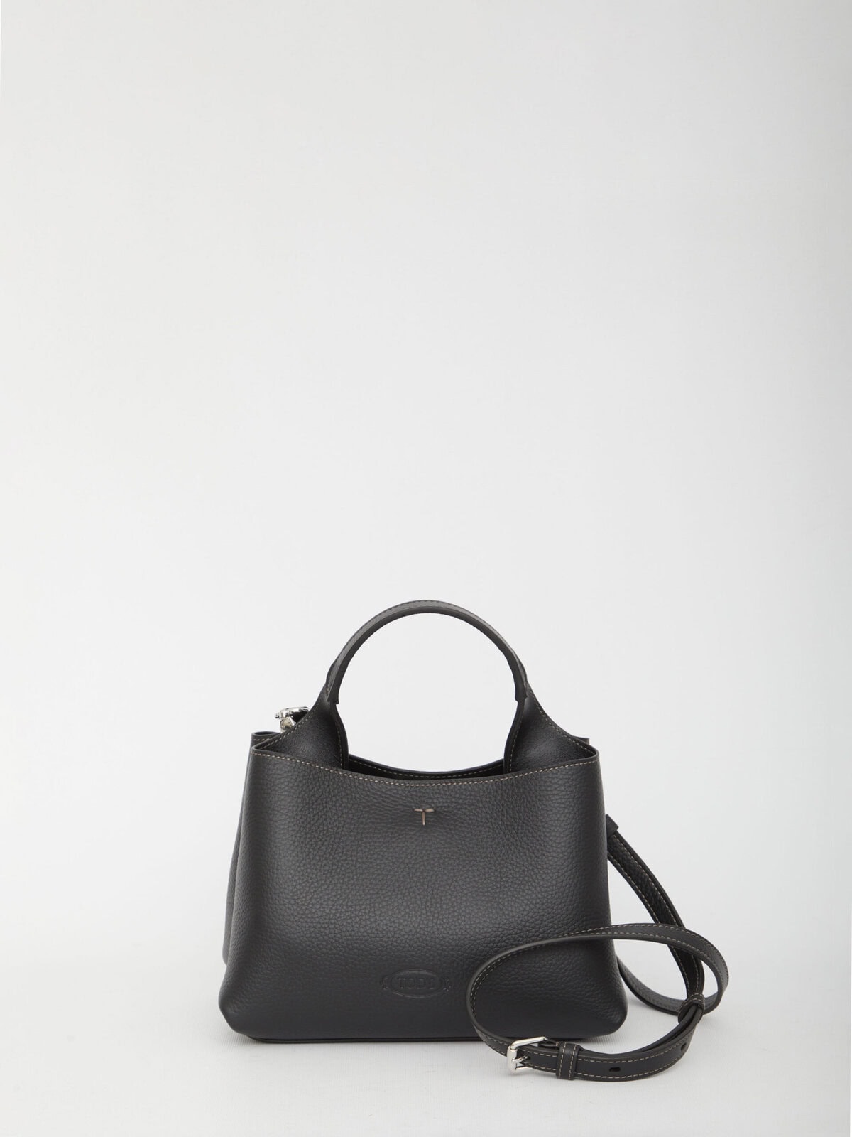 Tod's Micro black bag