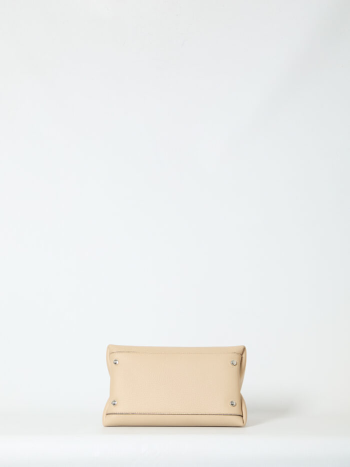 Tod's Micro leather bag