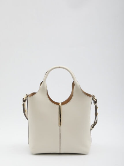 Tod's Mini shopping bag