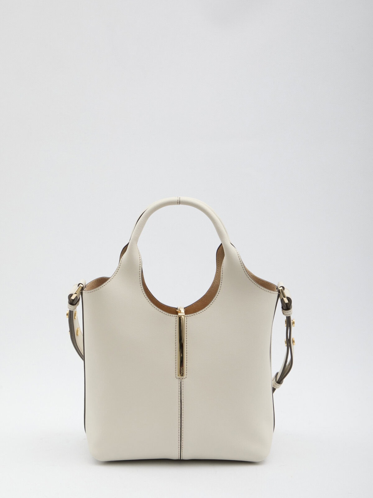 Tod's Mini shopping bag