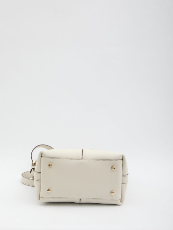 Tod's Mini shopping bag