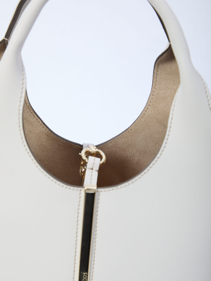 Tod's Mini shopping bag