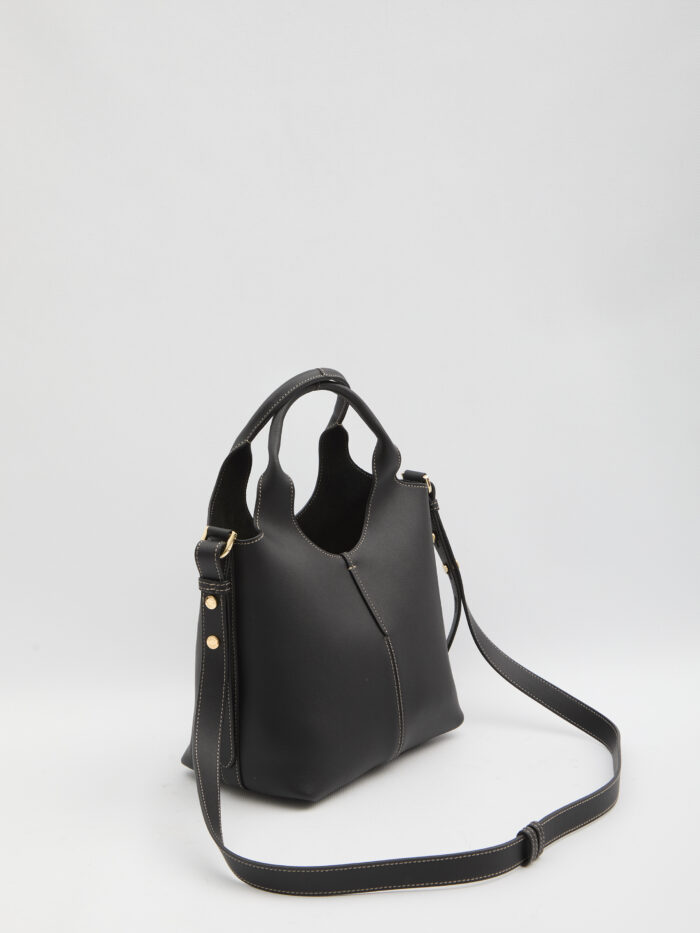 Tod's Mini shopping bag