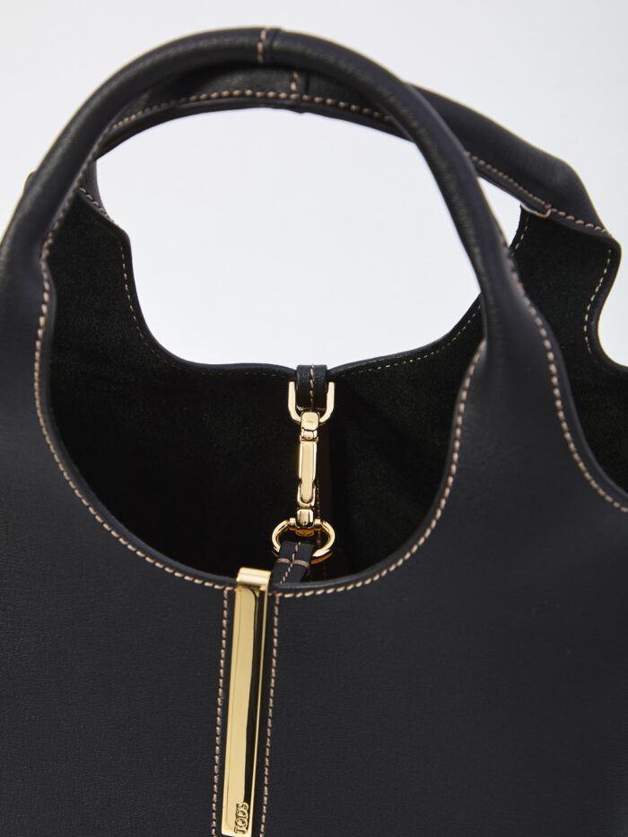 Tod's Mini shopping bag