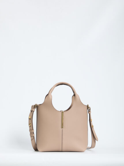 Tod's Mini shopping bag