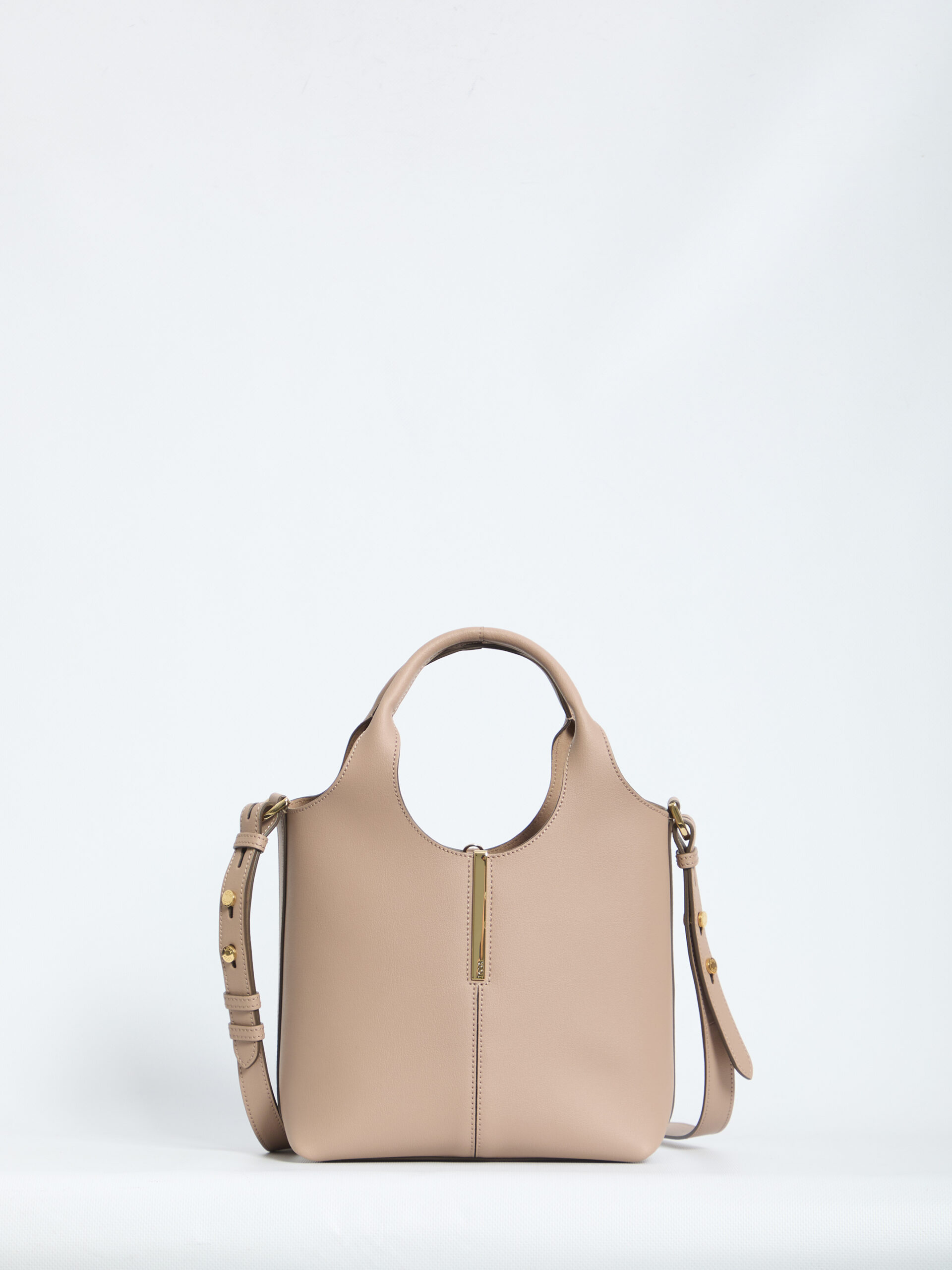 Tod's Mini shopping bag