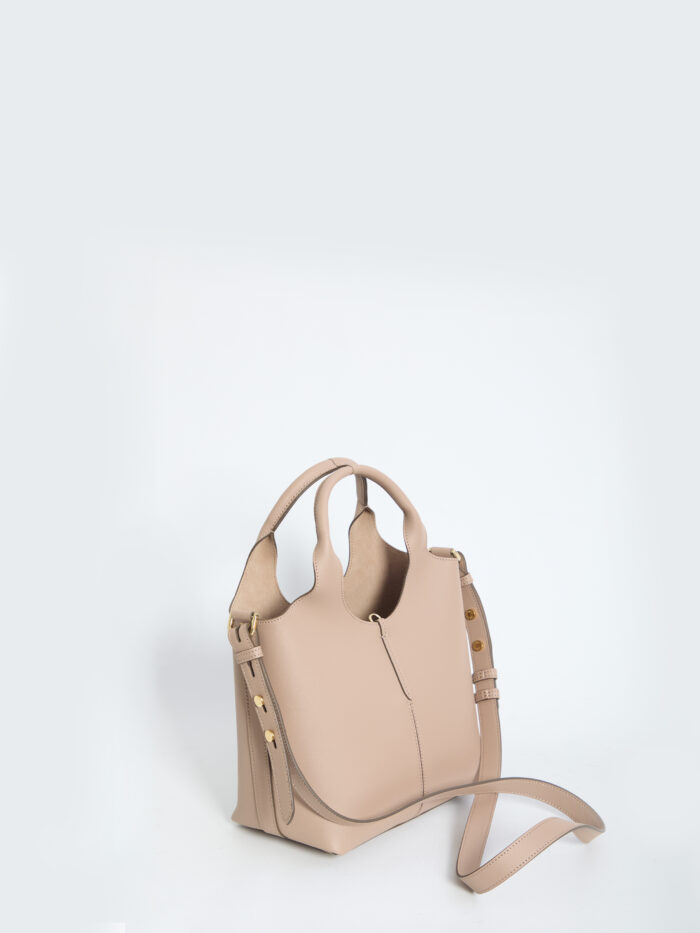 Tod's Mini shopping bag