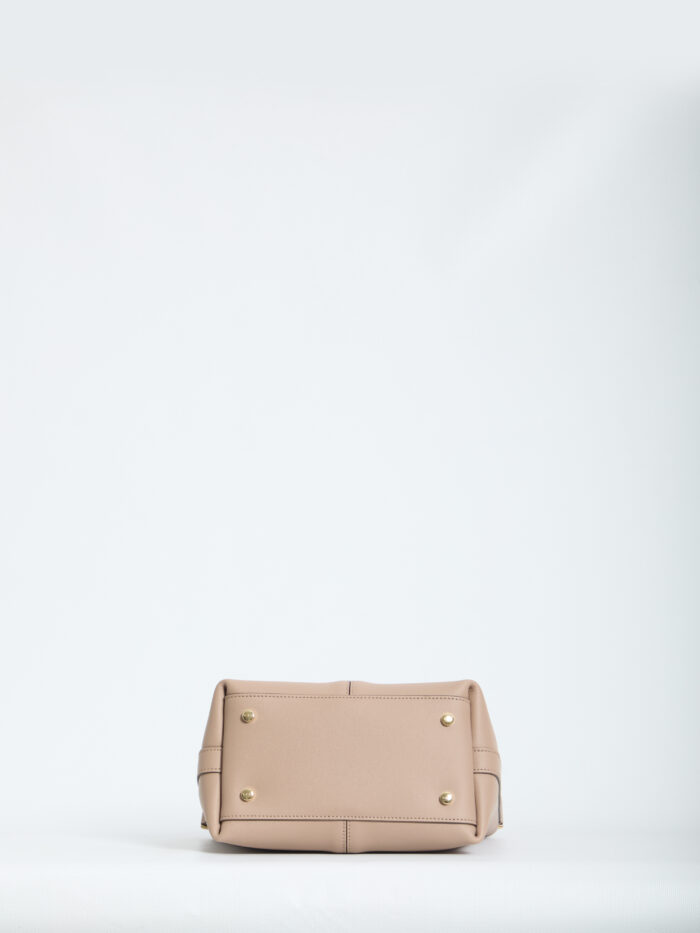 Tod's Mini shopping bag