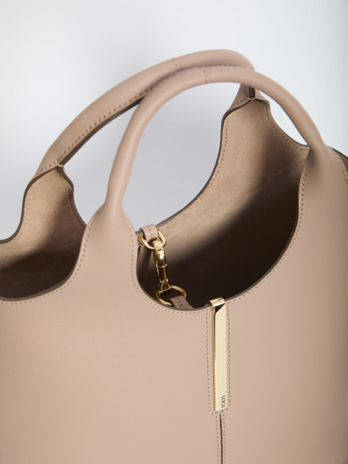 Tod's Mini shopping bag