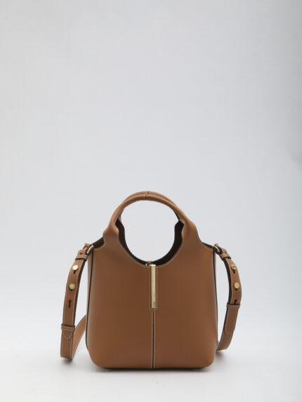 Tod's Mini shopping bag