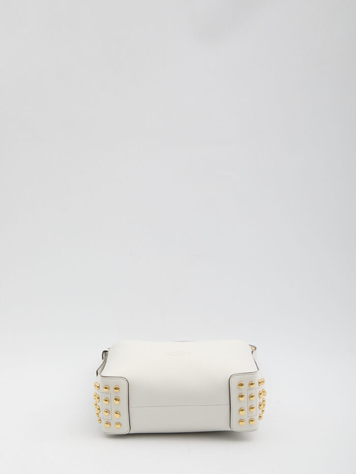 Tod's Sacca bag mini