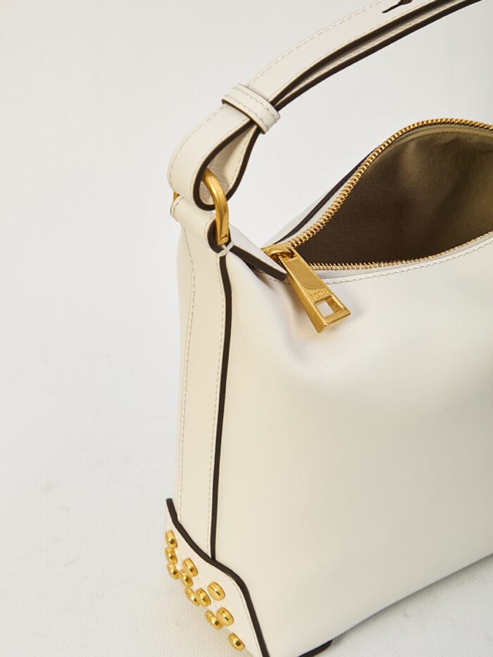 Tod's Sacca bag mini