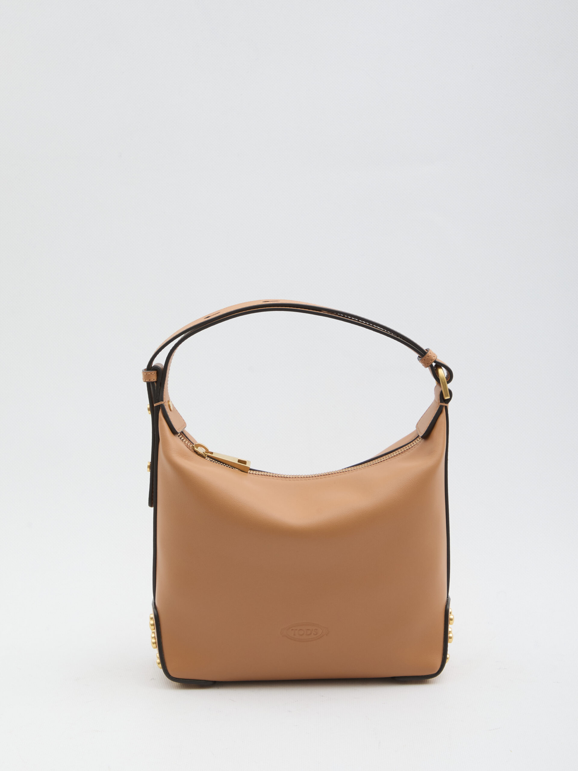 Tod's Sacca bag mini