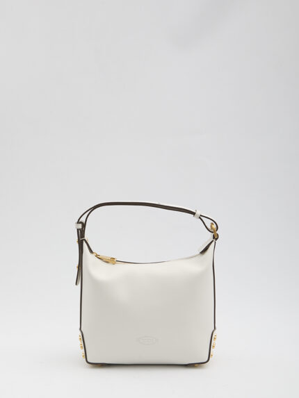 Tod's Sacca bag mini