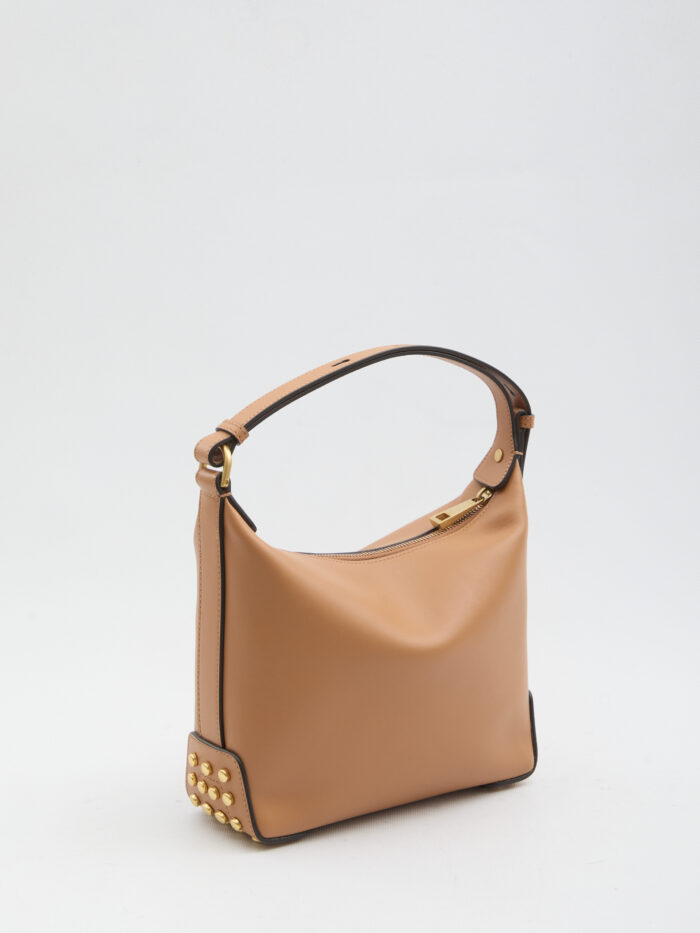 Tod's Sacca bag mini