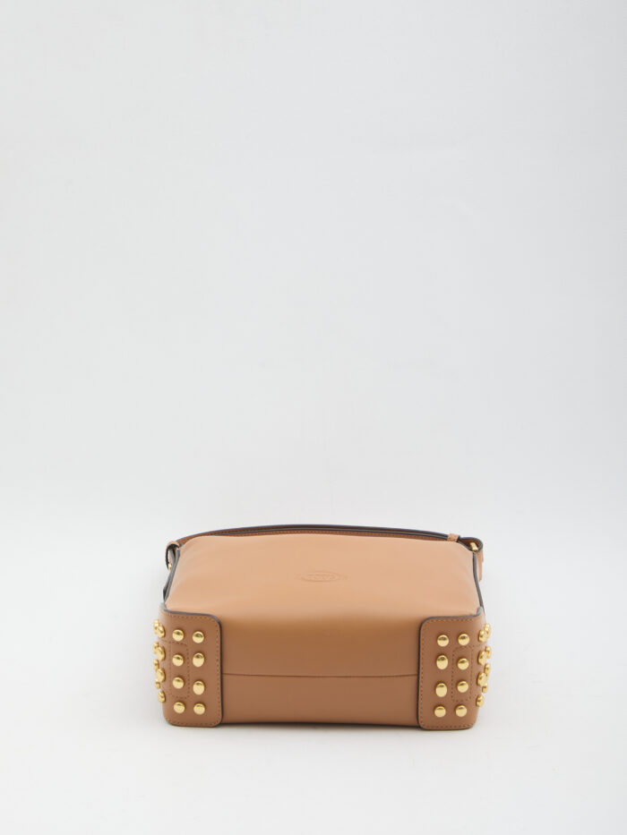 Tod's Sacca bag mini