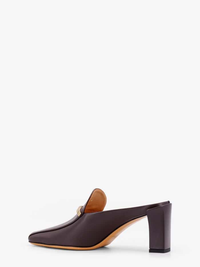 TOD'S SANDAL