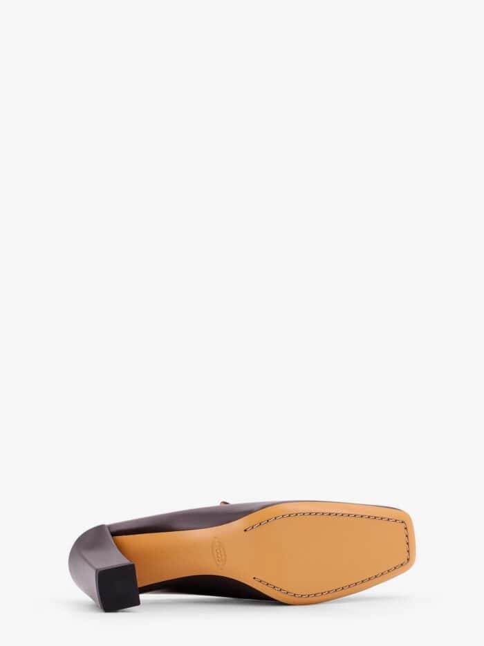 TOD'S SANDAL