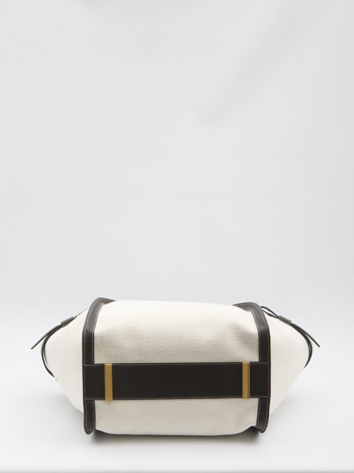 Tod's Shopping bag medium