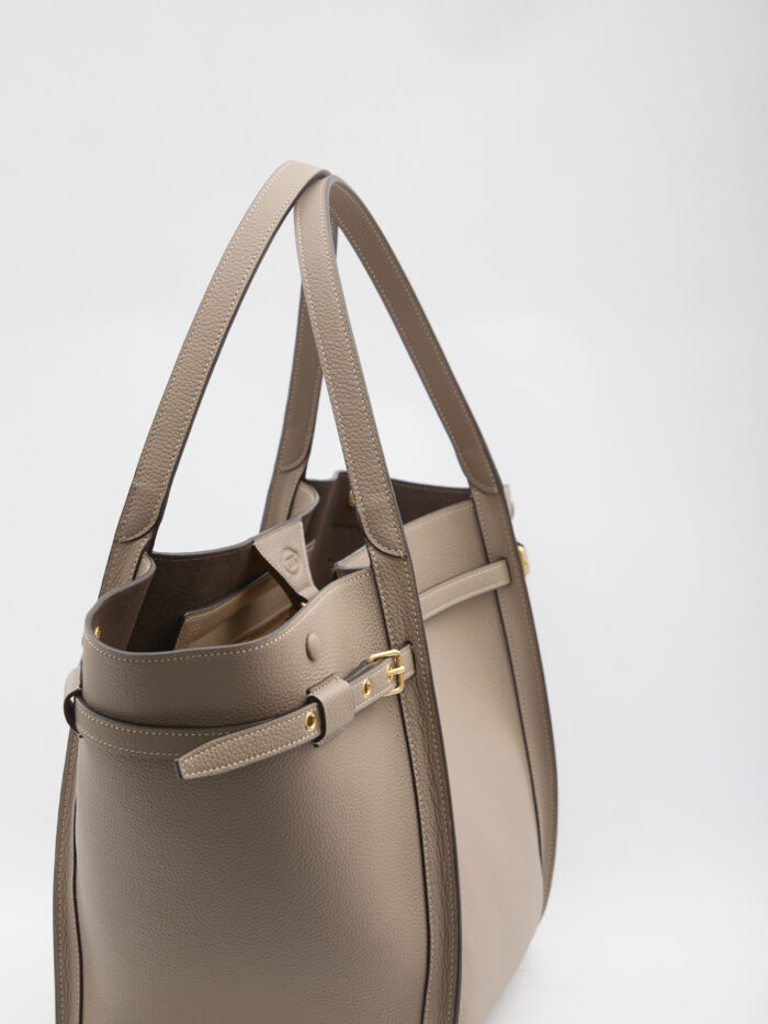 Tod's Shopping bag medium