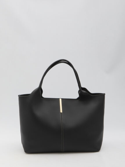 Tod's Shopping bag medium