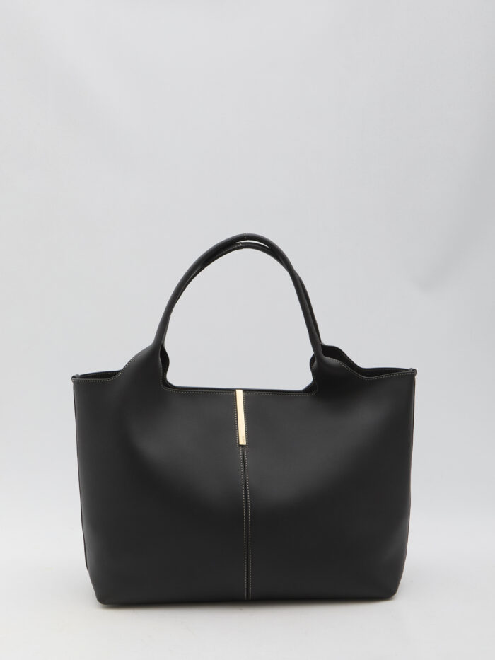 Tod's Shopping bag medium