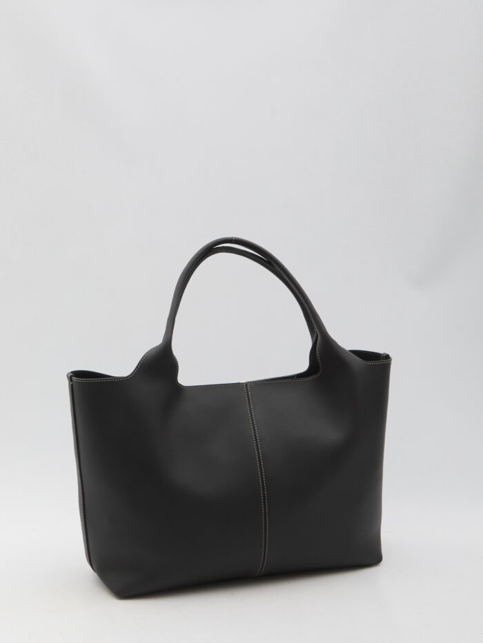 Tod's Shopping bag medium