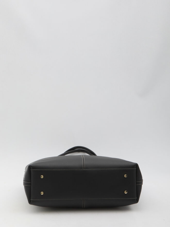 Tod's Shopping bag medium