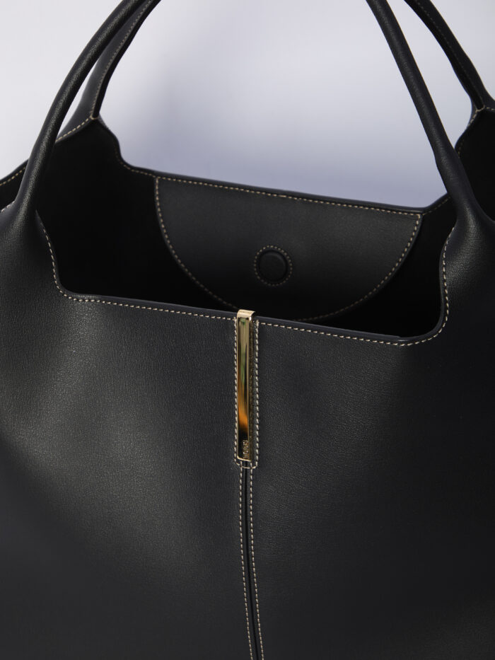 Tod's Shopping bag medium