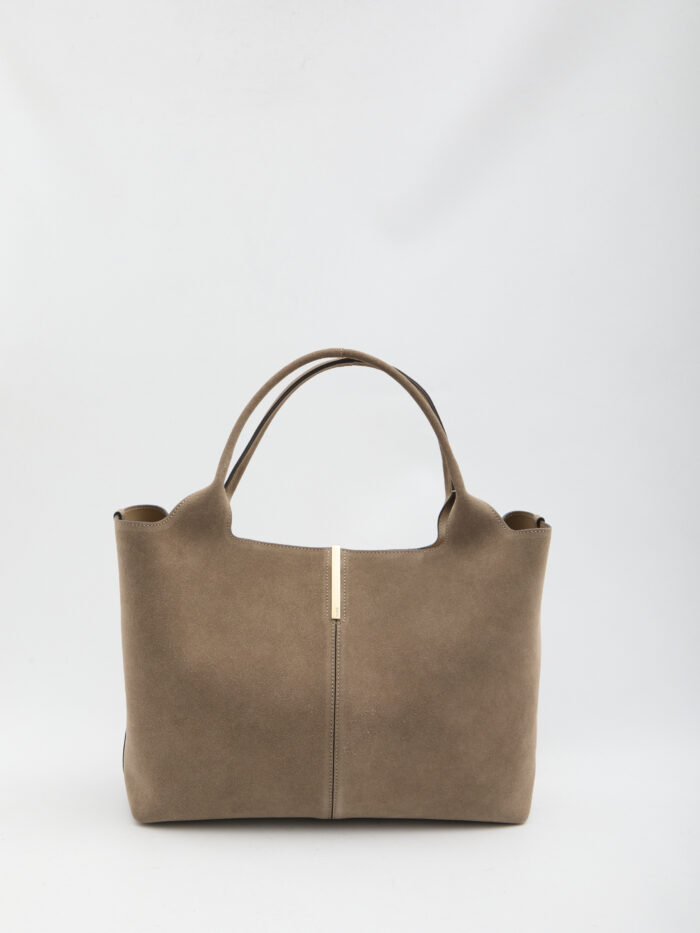 Tod's Shopping bag medium